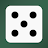 Dice 2.0: Dice Roll icon