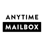 Cover Image of 下载 Anytime Mailbox Renter 3.7 APK