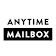 Anytime Mailbox Renter icon