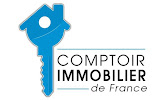 Comptoir Immobilier de France