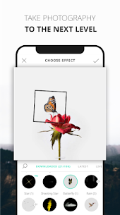 VIMAGE Premium 2.3.0.2 APK 2