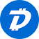 DigiByte Node Crawler icon