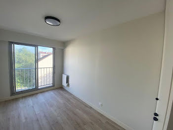 appartement à Saint-Denis (93)