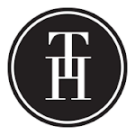 Logo for The Taphouse