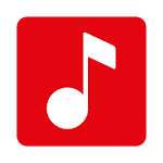 Cover Image of Download МТС Music (Беларусь) 1.1 APK