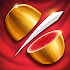 Fruit Ninja Free2.3.6