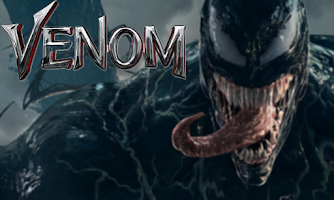 Super Venom Adventure Game Screenshot