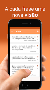 Frases e Mensagens de Superação - náhled