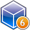 Item logo image for MetaProducts Offline Explorer integration