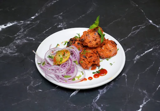 Chicken Tikka