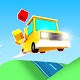 Download Hill Transporter For PC Windows and Mac 1.2