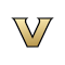 Item logo image for Vandy Tab