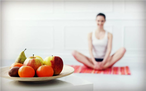 Gluten Free Snacks At Walmart: Top 8 free favourite apps for weight loss...