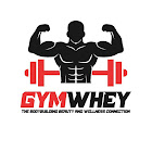 GymWhey