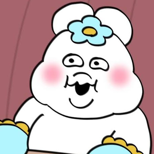 ゆりな