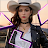 Alluring Jigsaw Puzzle icon