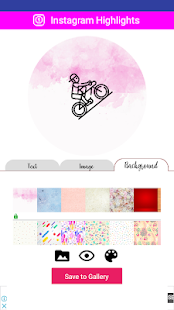 Instagram Highlights(圖8)-速報App