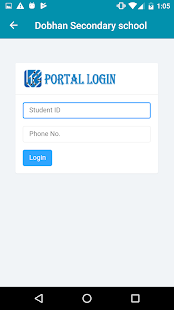 Dobhan Secondary School(圖4)-速報App