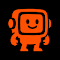 Item logo image for Viajero