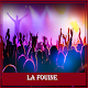 Download La Fouine For PC Windows and Mac