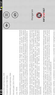 Multimedia Guide(圖2)-速報App