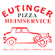 Download Eutinger Pizza Heimservice For PC Windows and Mac 1.1