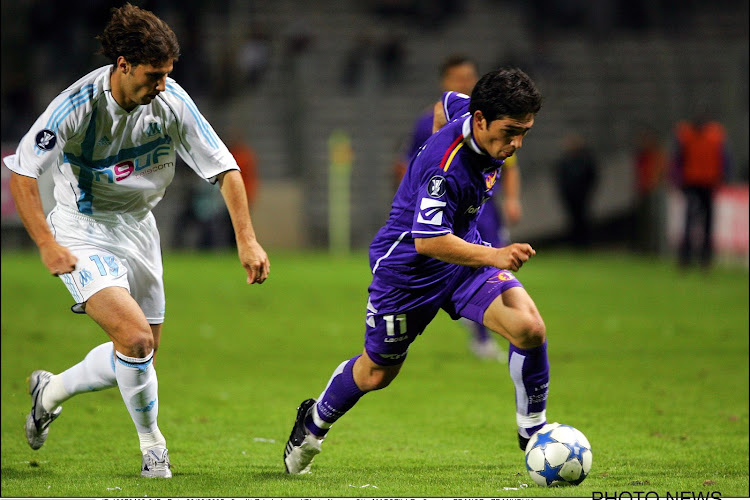 Un ancien joueur du Fenerbahçe et du Beerschot abat un homme à Istanbul