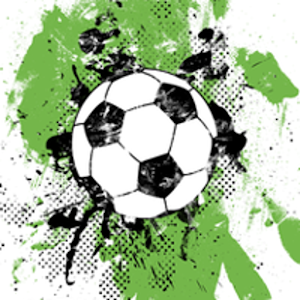 Download ¿ Qué sabes de Fútbol ? For PC Windows and Mac