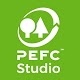 Download PEFC Studio For PC Windows and Mac 1.0.2