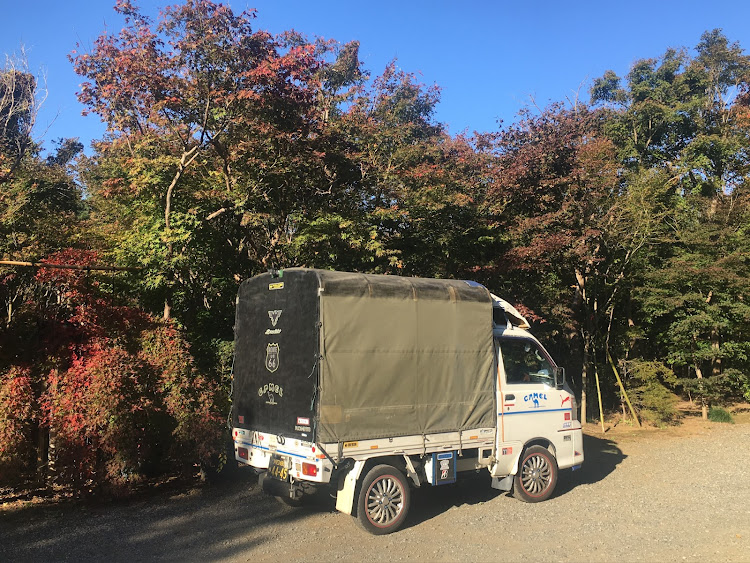 コペンの幸せは自分自身で見出す物で他人から与えられる物では有りません！最高だね！・人は人！自分が納得出来る生き方をしましょう最高だね！・貧乏しても心の貧乏人にはなりたく無いですね！・楽しく心❤️豊かに過ごしましょう！最高だね！・人生は楽しんだ者勝ち🏅ですよ！最高だね！に関するカスタム事例の投稿画像48枚目