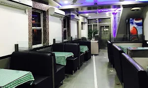 Photos of Hotel Roxy, Old Mumbai-Pune Highway, Pimpri, Pune