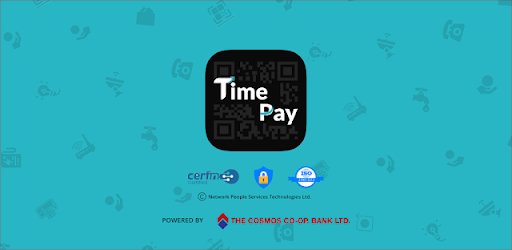 TimePay