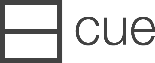 Cue Health logo