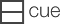 Cue Health logo