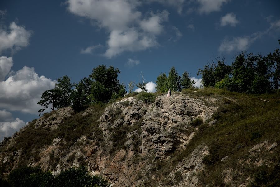 Düğün fotoğrafçısı Eduard Dilmukhametov (eduarddil). 29 Ocak 2019 fotoları