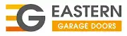 Eastern Garage Doors Logo