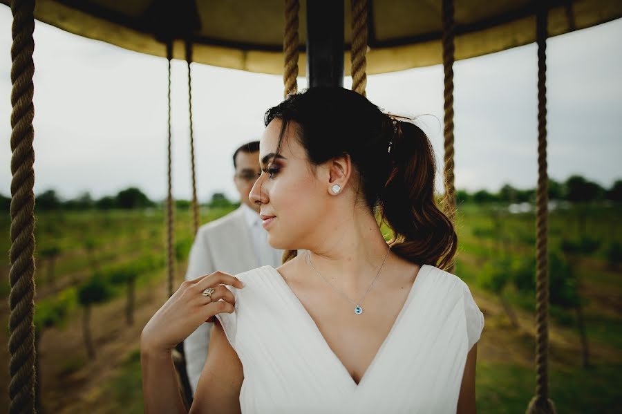 Fotógrafo de bodas Aldo Cupa (aldocupa). Foto del 10 de julio 2018