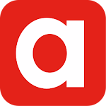 Cover Image of Tải xuống Aramex Mobile  APK