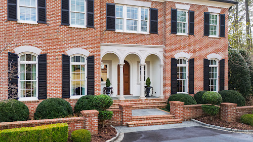 House with terrace 3