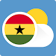 Ghana Weather Download on Windows