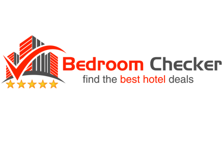 Hotel Deals Preview image 0