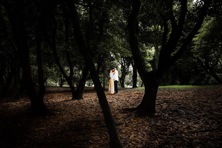 Fotógrafo de bodas Diego Poveda (diegopovedaphoto). Foto del 21 de junio 2023