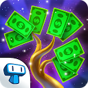 Money Tree - Grow Your Own Cash Tree for  1.5.1 APK تنزيل