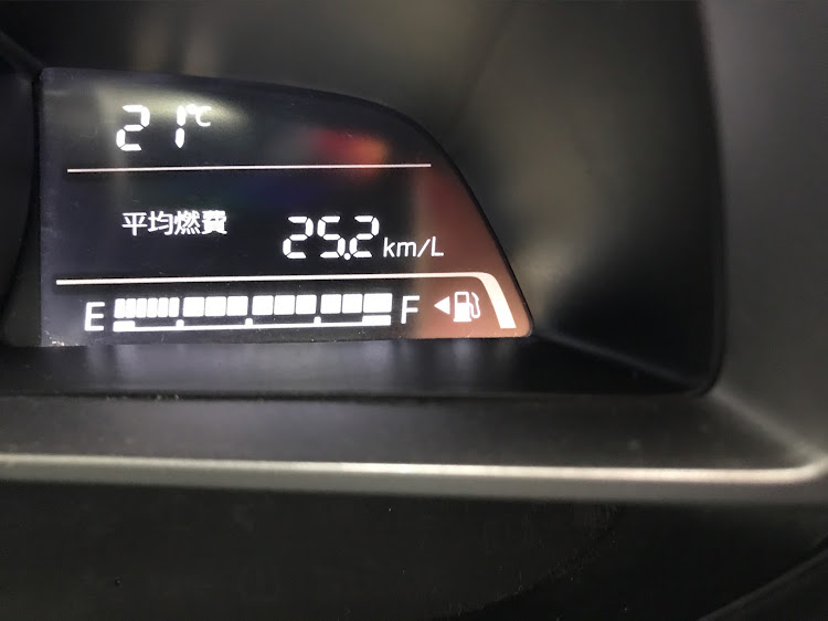 CX-3のizooさんが投稿したカスタム事例の投稿画像10枚目