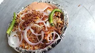 Shekhar Biryani photo 1