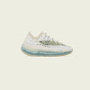 yeezy boost 380 kids alien blue rf