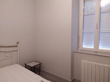 appartement à Limoges (87)