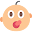 Baby Milk Alarm Download on Windows