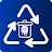 Total Recover: Photo Recovery icon