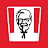 KFC Nederland icon